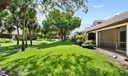 479 Ashwood Pl #A37 Photo