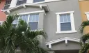 750 Millbrae Court #7 Photo