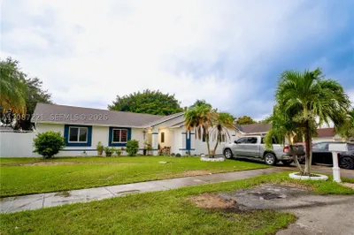 13814 SW 281 St Sw 1