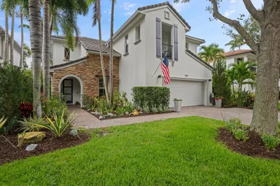 1439 Barlow Court 1