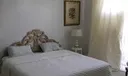 319 Flamingo Drive Photo