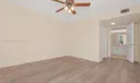 520 SE 5th Ave #2606 Photo