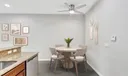 118 Black Ironwood Road #102 Photo