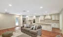 6845 Lakeside Road Photo