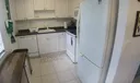 420 Piedmont I Photo