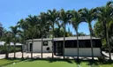 387 Enfield Street Photo