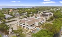 900 SE Ocean Boulevard #B212 Photo