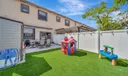11295 W 34th Way Photo