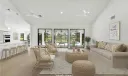 4163 SW Gleneagle Circle Photo