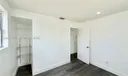 685 SE Park Dr Photo