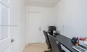 11256 NW 62 0 Photo