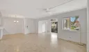 4695 Sable Pine Circle #A1 Photo