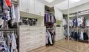 8000 Cranes Pointe Way Photo