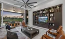 13223 Marsh Landing Photo