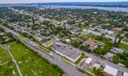 2731 Pinewood Avenue Photo