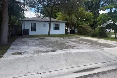 917 N M Street #917/919 1