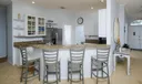 12795 Kingsway Road Photo