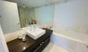 17121 Collins Ave #2503 Photo