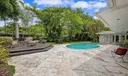 7331 SW 117th Ter Photo