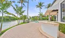 848 Harbour Isle Place Photo