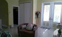 6425 Royal Palm Beach Boulevard Photo