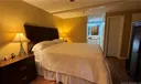6899 SE Morningside Drive Photo