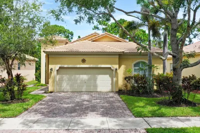 6020 Spring Lake Terrace 1