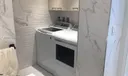 16485 Collins Ave #538 Photo