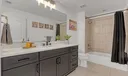 237 Sonoma Isles Circle Photo