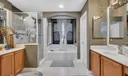 3620 E Hamilton Key Photo