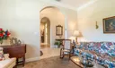 6104 Graysen Square Photo
