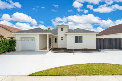15835 SW 144th Ct 1