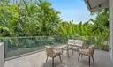10 Samana Dr Photo
