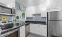2855 S Garden Drive #211 Photo