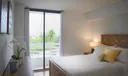 3300 NE 192nd St #611 Photo