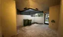 6071 NW 92nd Ave Photo