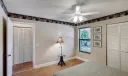 701 Saint Giles Court Photo