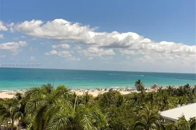 101 Ocean Dr #717 1