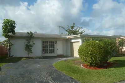 9616 NW 26th Place 1