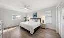 2482 Sundy Avenue Photo