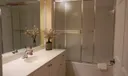 2803 Sarento Place #204 Photo