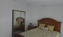 1699 SW 35th Circle Photo