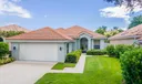 189 Hampton Circle Photo