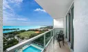 2889 Mcfarlane Rd #1414 Photo