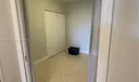 Surfside Rental Photo