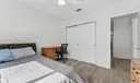 10124 SW 130th Ter Photo