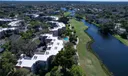 Drone Shot Cc