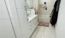 901 Brickell Key Blvd #1002 Photo