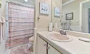 15500 Lakes Of Delray Boulevard #207 Photo