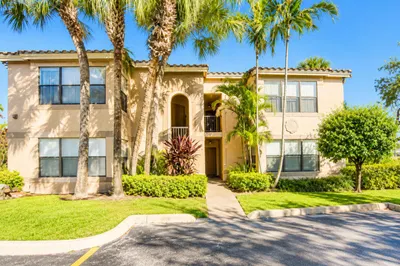 2986 S UNIVERSITY Drive #8203 1